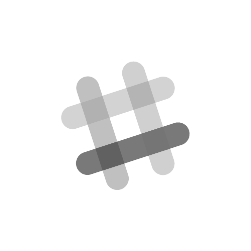 Industry Logo 3